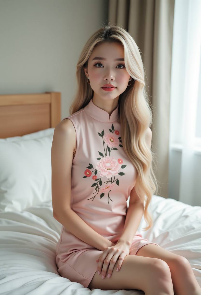 海报