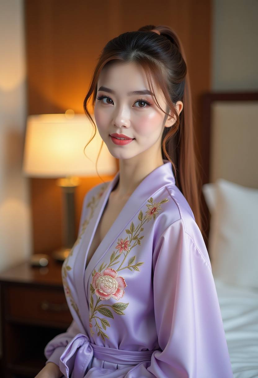海报