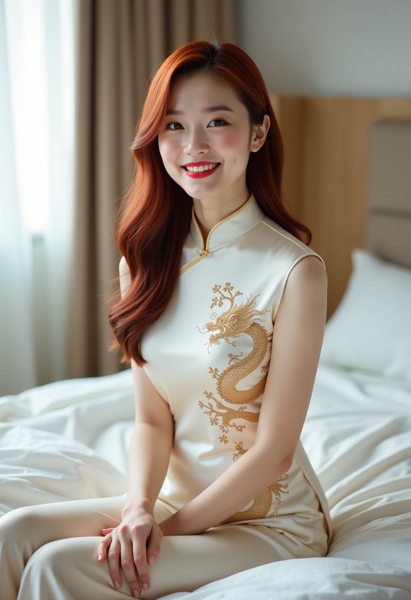 海报